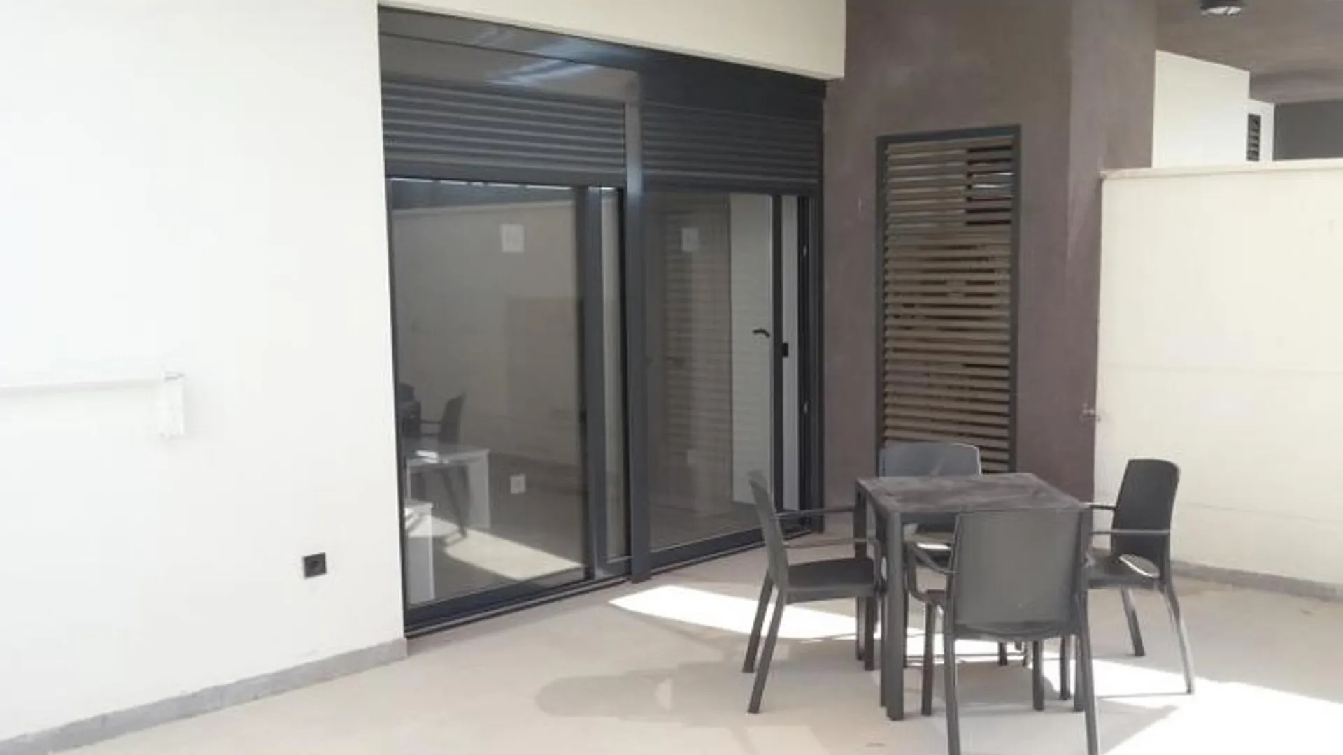 Apartamentos Fuengirola Playa 스페인