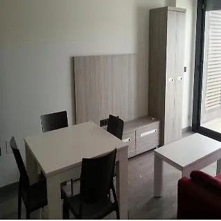 Apartamentos Fuengirola Playa