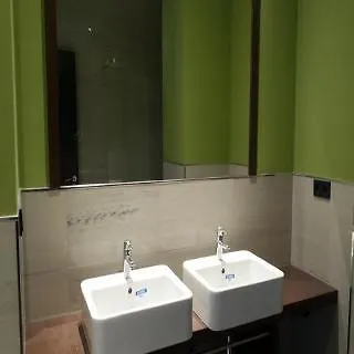 Apartamentos Fuengirola Playa 호텔